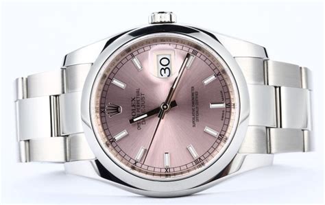 hawkeye what is the rolex watch|hawkeye watch meaning.